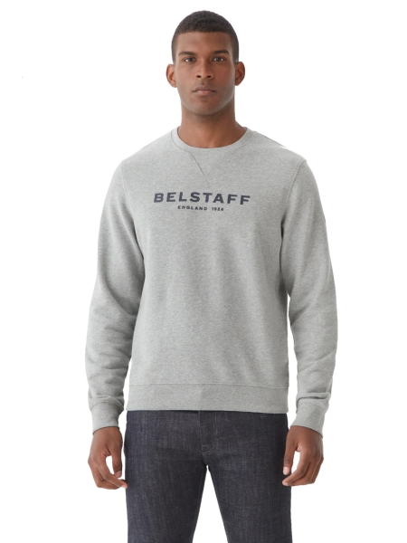 Belstaff best sale 1924 pullover